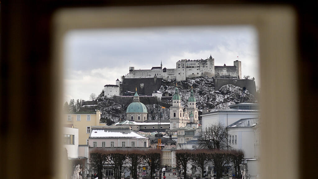 salzburg budget.jpg