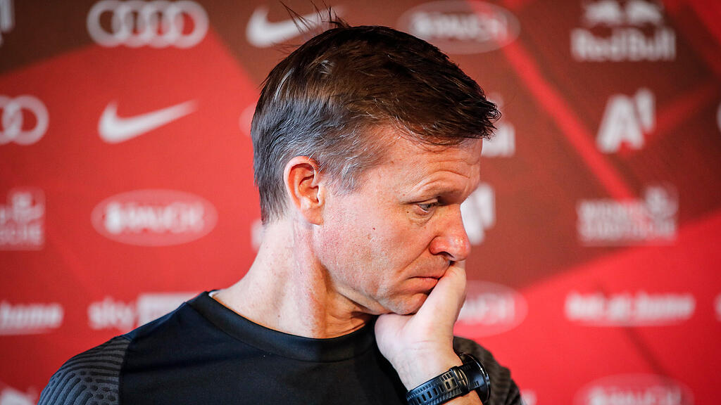 Jesse_Marsch, FC_Red_Bull_Salzburg