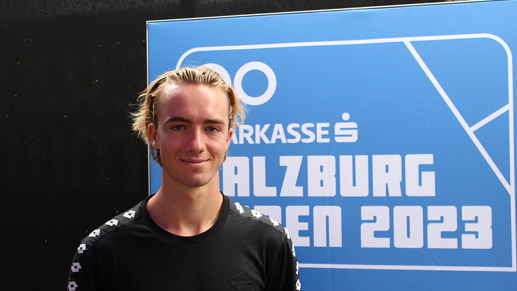 Lukas Neumayer