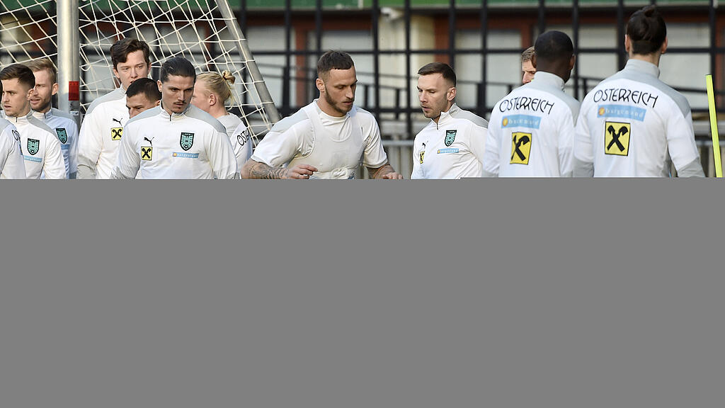 \u00d6FB-Training_Wales