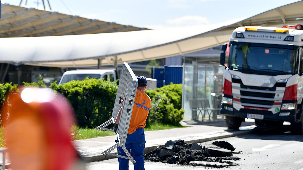 SALZBURG GENERALSANIERUNG FLUGHAFEN SALZBURG =(8).jpg