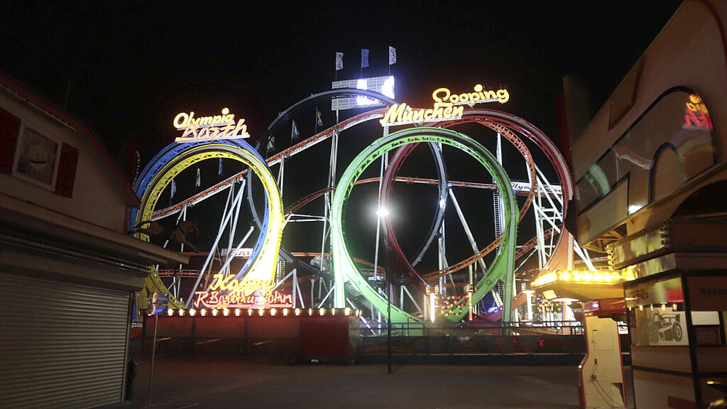 Unfall_Wiener-Prater