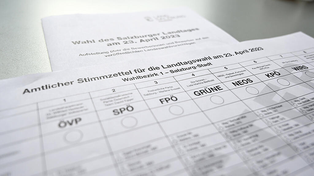 symb_wahl symb_landtagswahl symb_stimmzettel