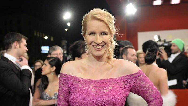 Opernball 2014: Worst-Dressed