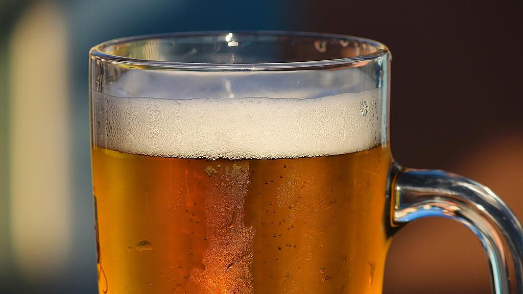 symb_radler symb_bier