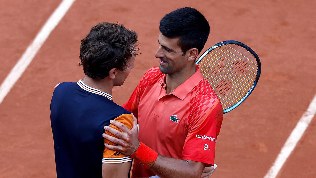 French_Open_Djokovic