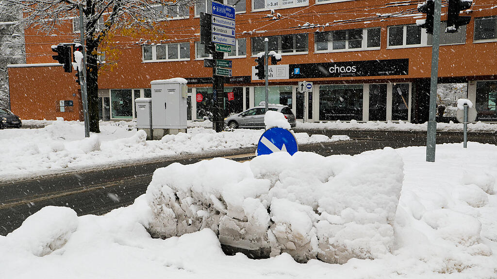 symb_winter_schnee
