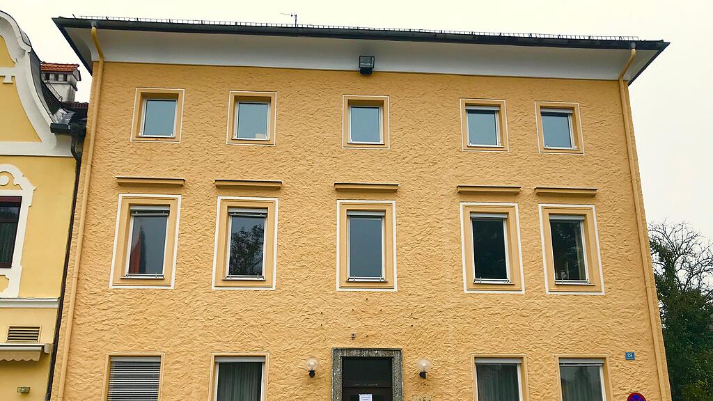 Altes Rathaus Oberndorf.jpg