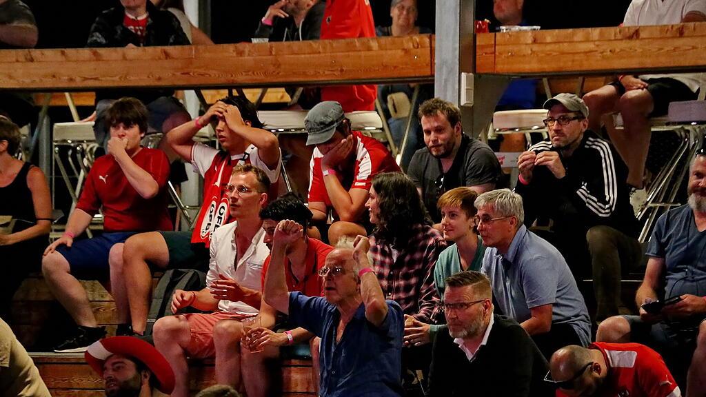 20210626-fmt_Pubilc_Viewing_im_Sternbr\u00e4u_und_ASK-PSV_Sportplatz_KJ035.JPG