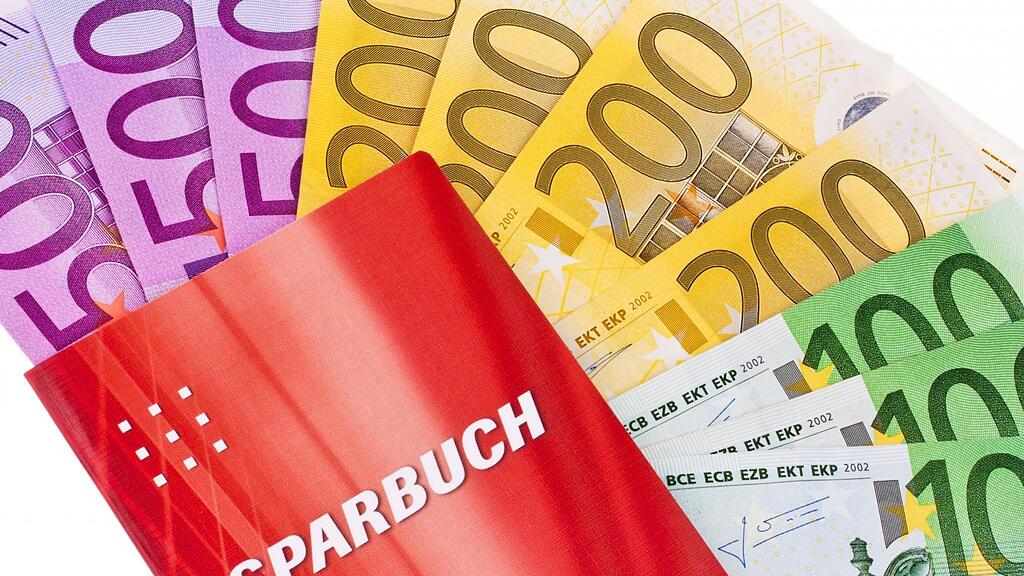 Die Frau wurde wegen Veruntreuung angezeigt.