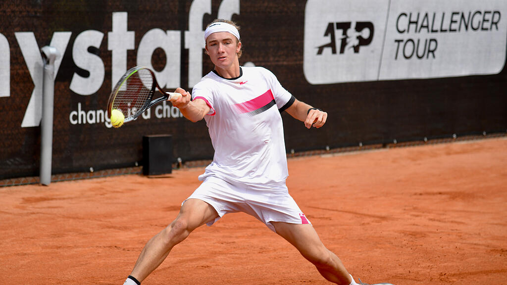 Salzburg_Open_Tennis