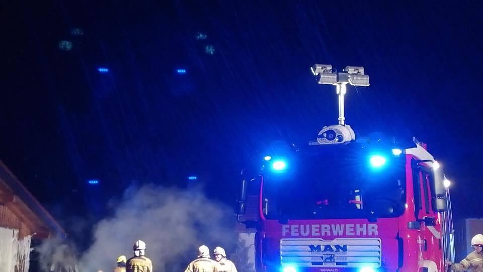 FeuerwehrHenndorf