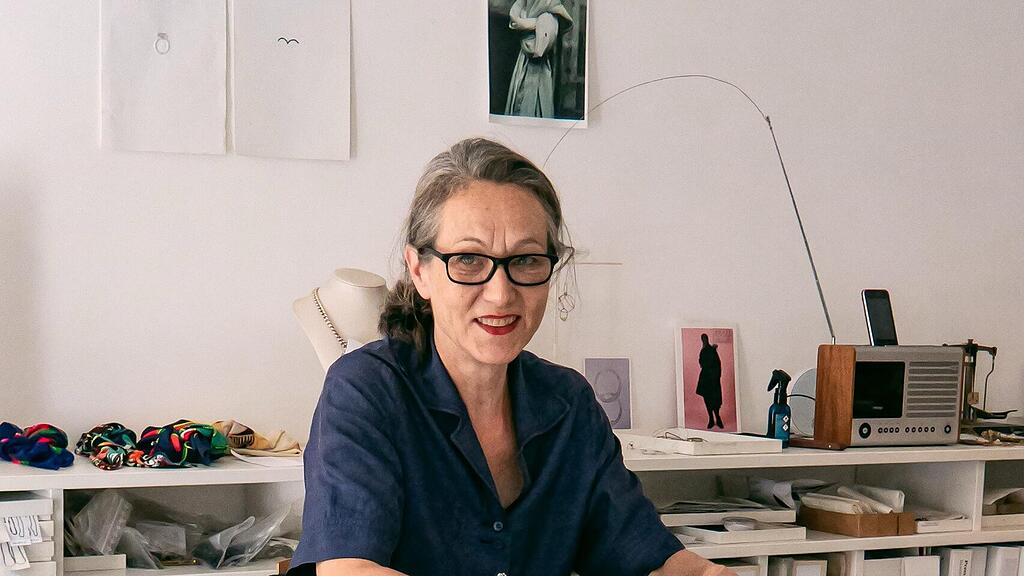 Schmuckpreis Sonja Bischur