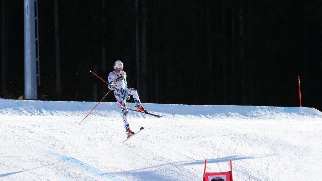 RTL in Alta Badia