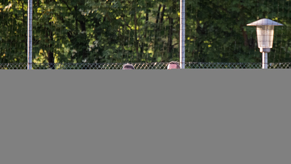 Hallein, Golling, Regionalliga