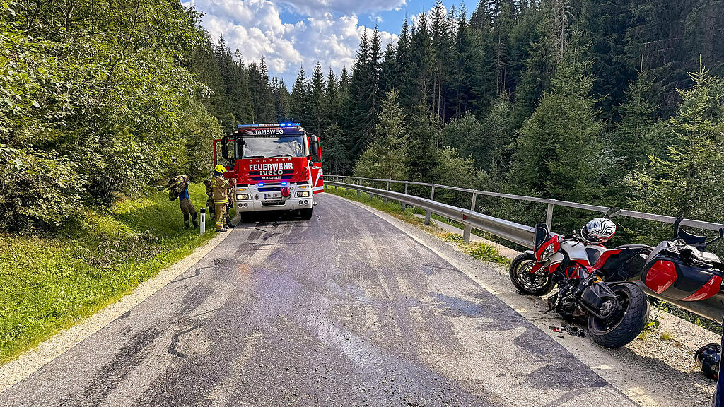 motorradvu-6.jpg