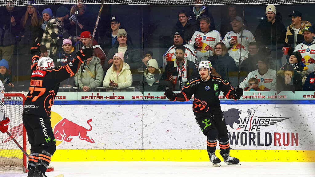 Red Bull Salzburg