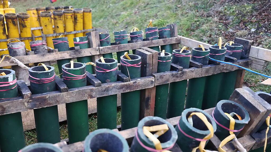 Aufbau_Silvesterfeuerwerk