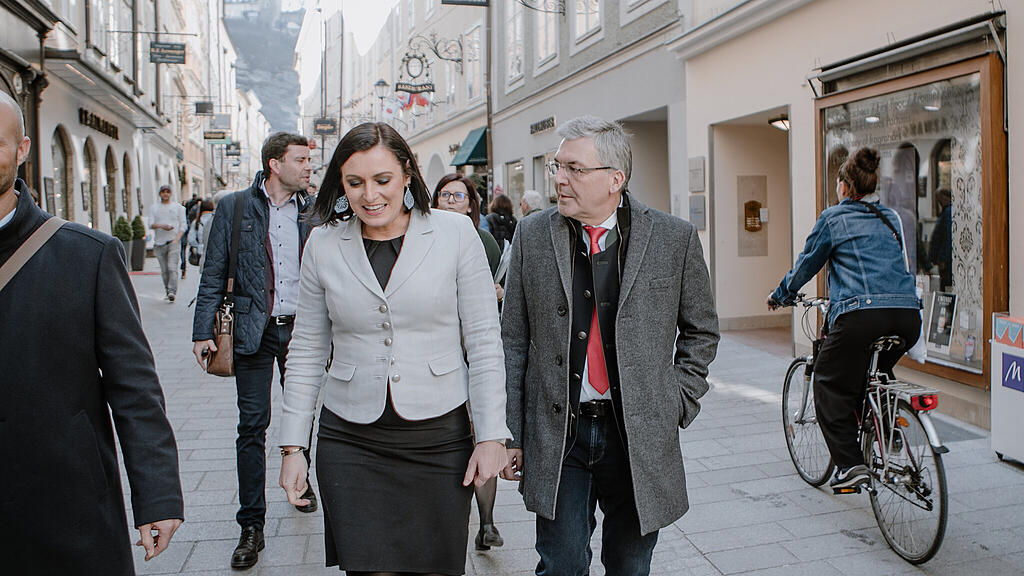 Renaturierung des Alterbachs