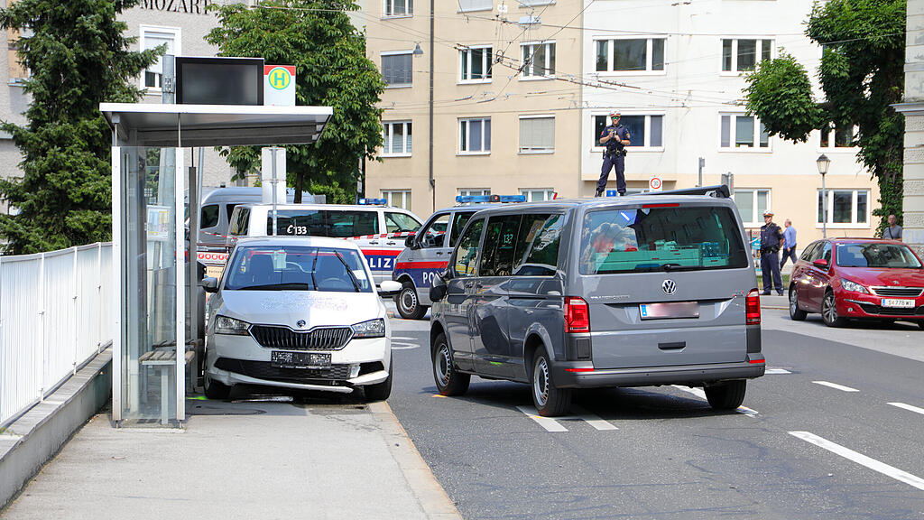 20230626_fmt_verfolgungsjagd_salzburg_mw-15.jpg