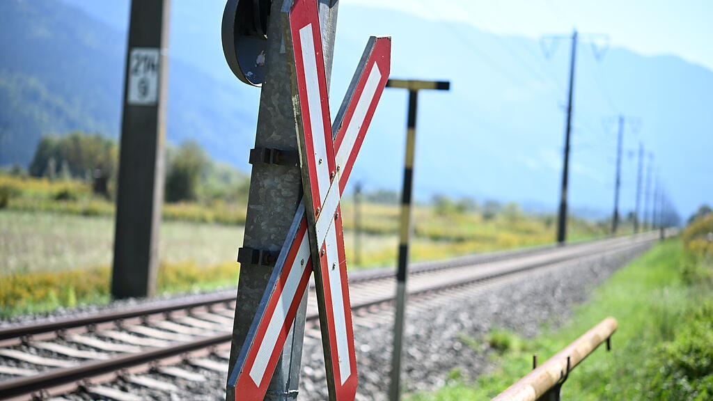 ÖBB müssen sparen
