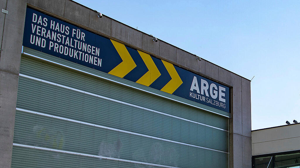 ARGEKultur