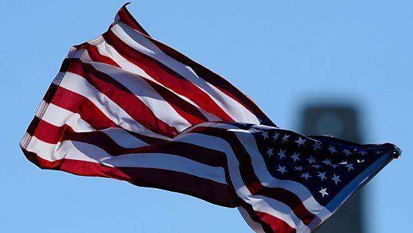 NSA soll mexikanische Präsidenten abgehört haben
