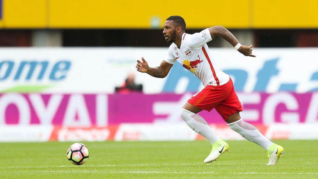 Austria vs Red Bull 25.05 II