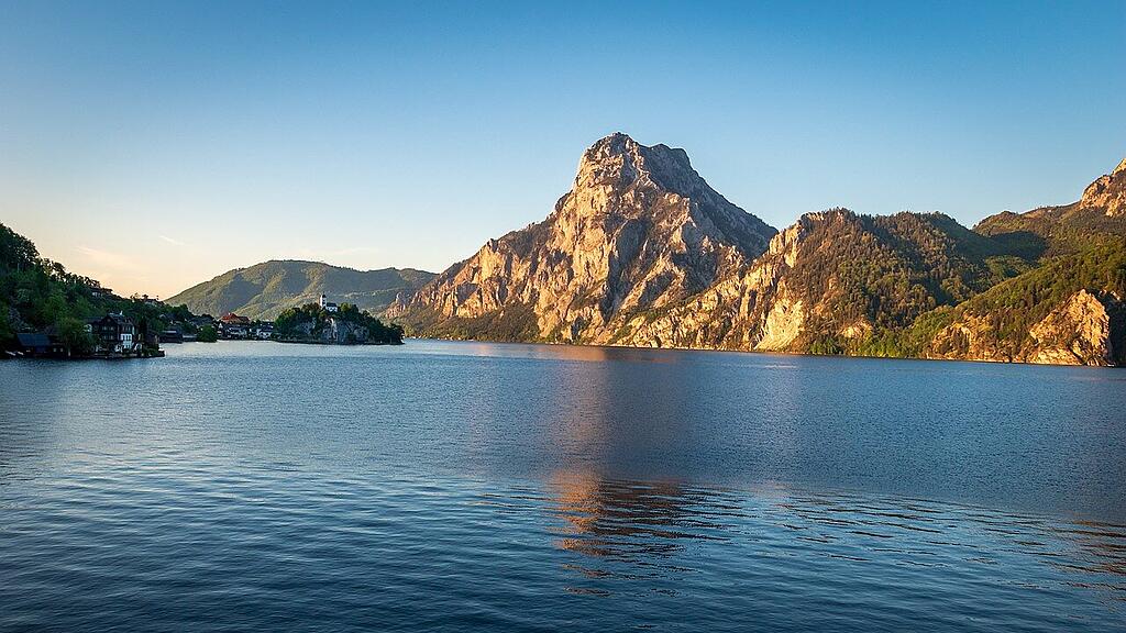 symb_Traunsee
