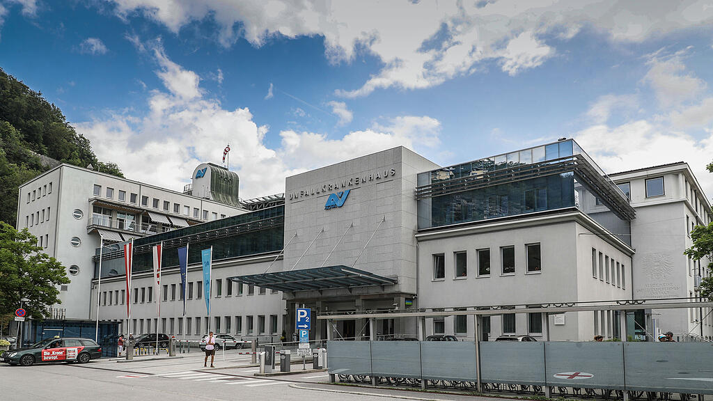 symb_UKH, symb_Unfallkrankenhaus
