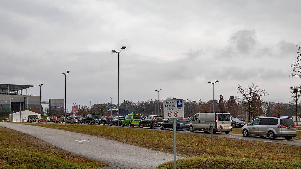 Impfbus_Europark