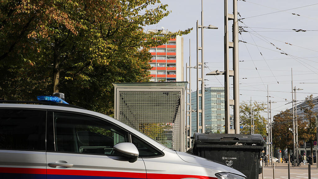 20231018_fmt_messerstecherei_hochhaus_mw-4.jpg