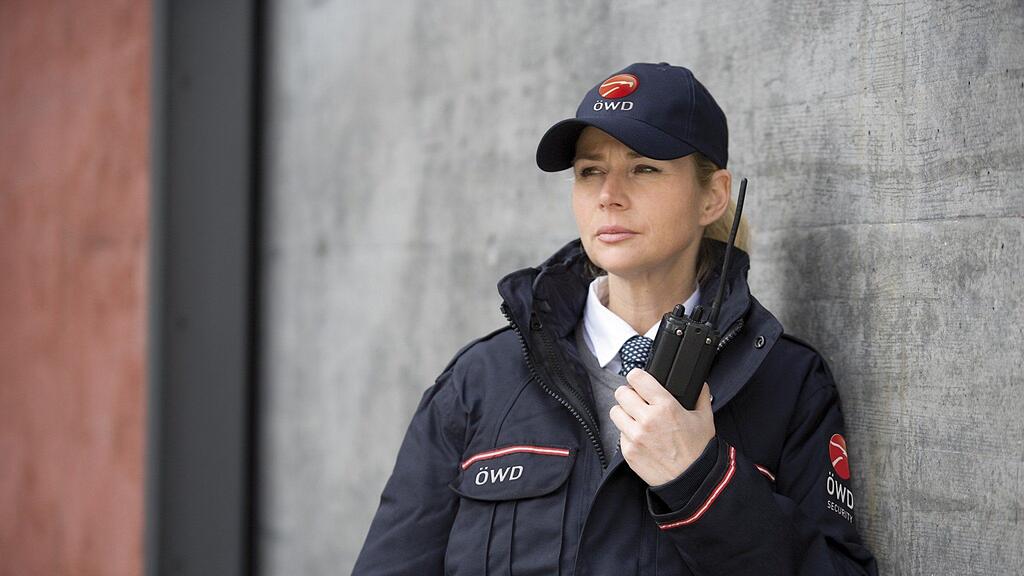 Allein 2012 mussten die Sicherheitskräfte 9.600 Mal zu Alarmeinsätzen ausrücken.