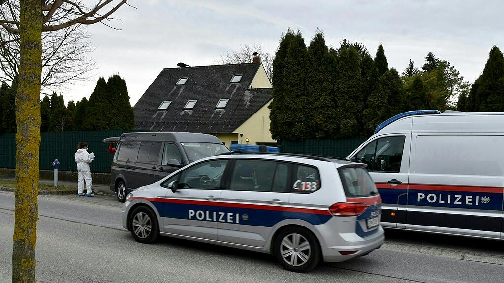 Meldungsliste(1)(26).jpg