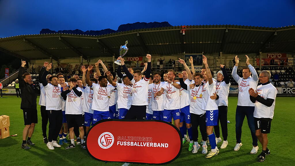 Landescup-Finale