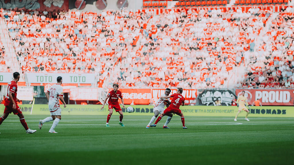 Twente_Red Bull Salzburg