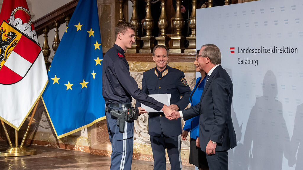 20231211_fmt_FestaktPolizei_pp-19.jpg