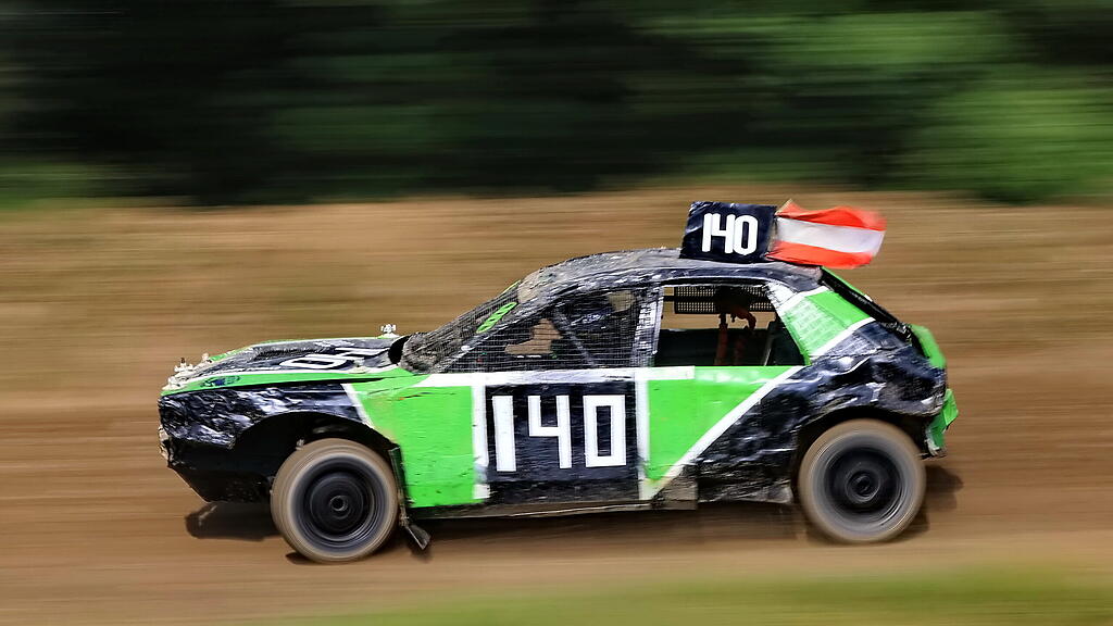 20230924fmt_stockcar_ta_028.JPG