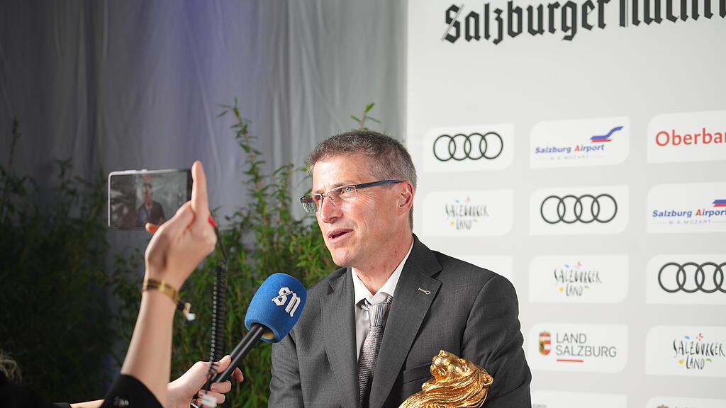 Leonidas_Gala_2024
