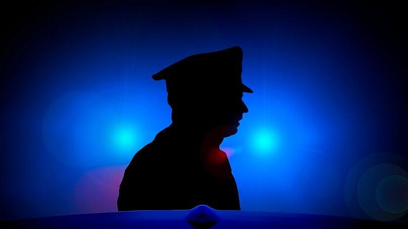 symb_Polizist