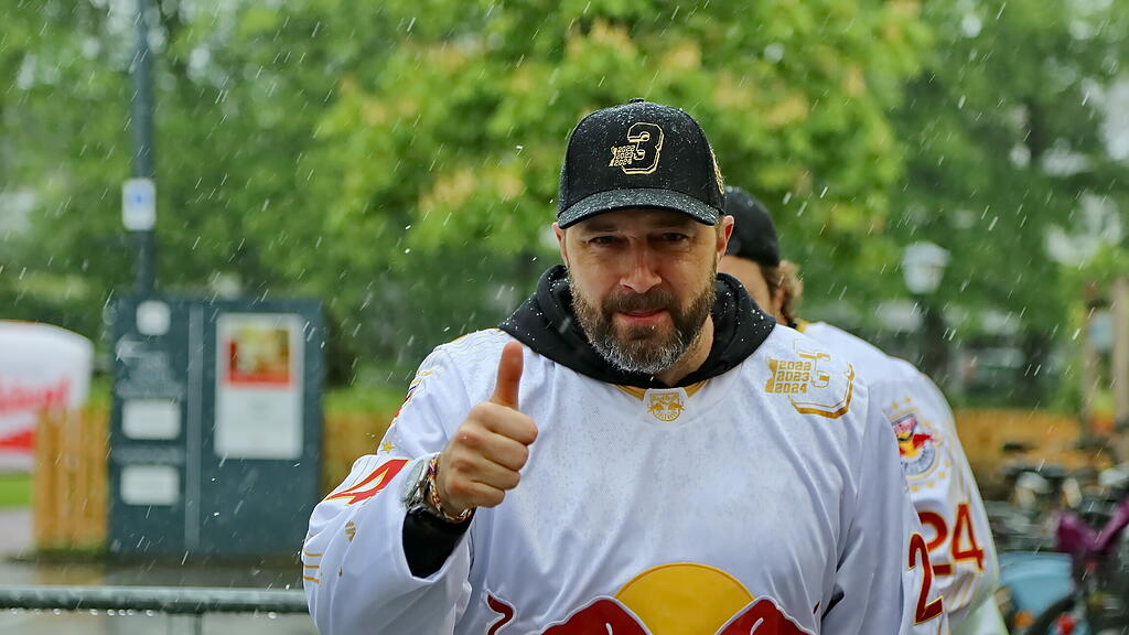 Meisterfeier_Red Bull Salzburg