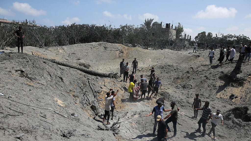 gaza(3).jpg