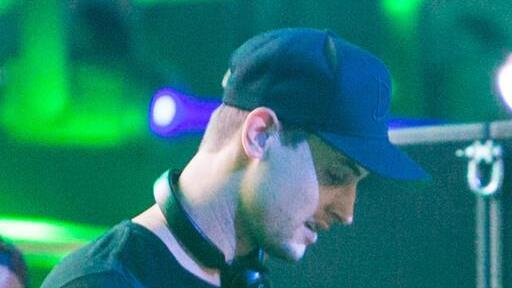 Electric Love Festival 2016: Die Warm-Up Party, II
