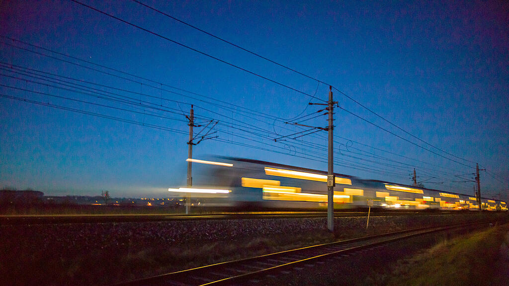 150428_Westbahn_-_private_Bahn_in_Oesterreich.jpg