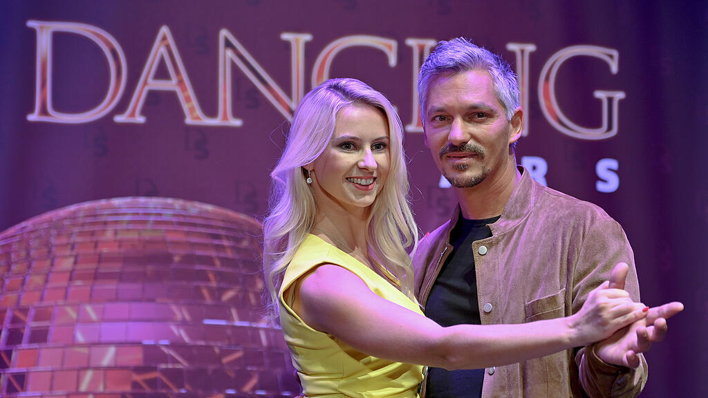 Dancing Stars 2021: Das sind die Paare