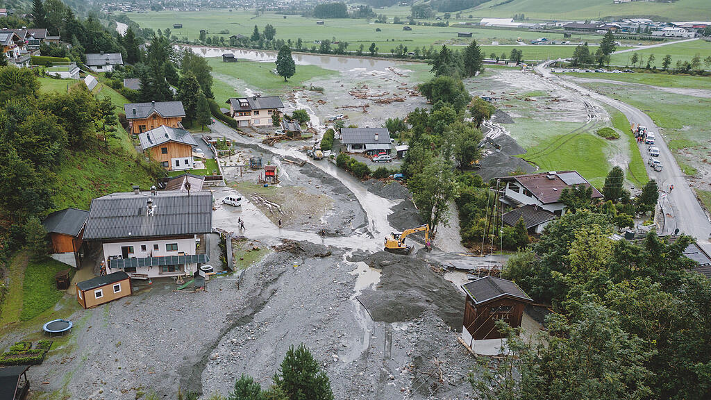 Unwetter_Mittersill III