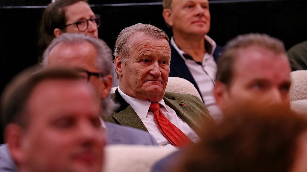 "Alles für den Gast", Samstag IV