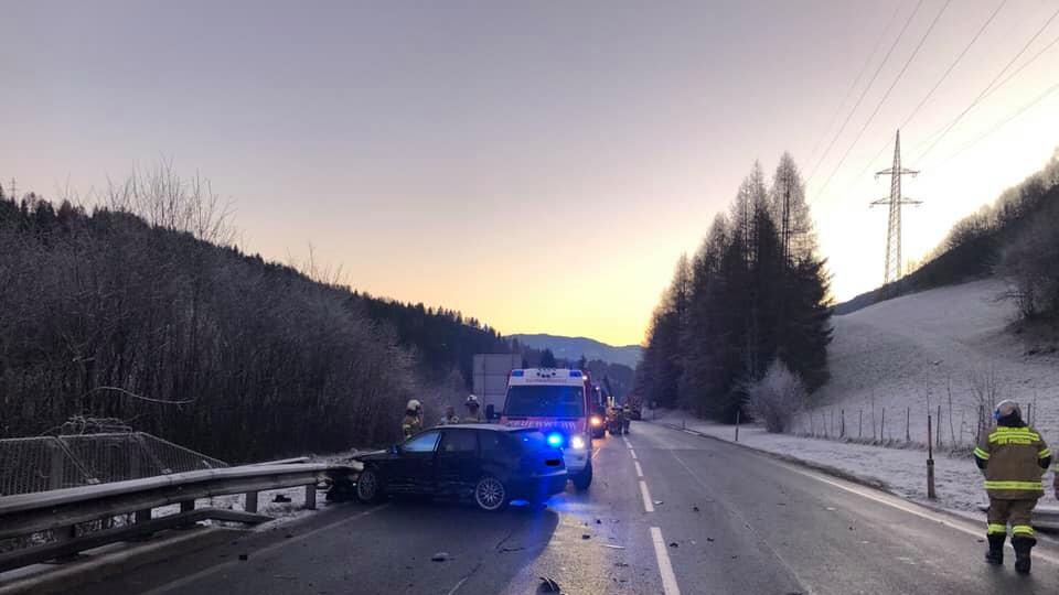 St Veit