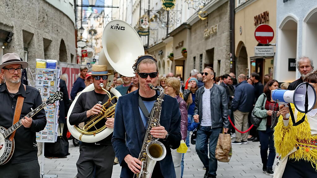 20210528_fmt_Vielklang_KJ024.JPG
