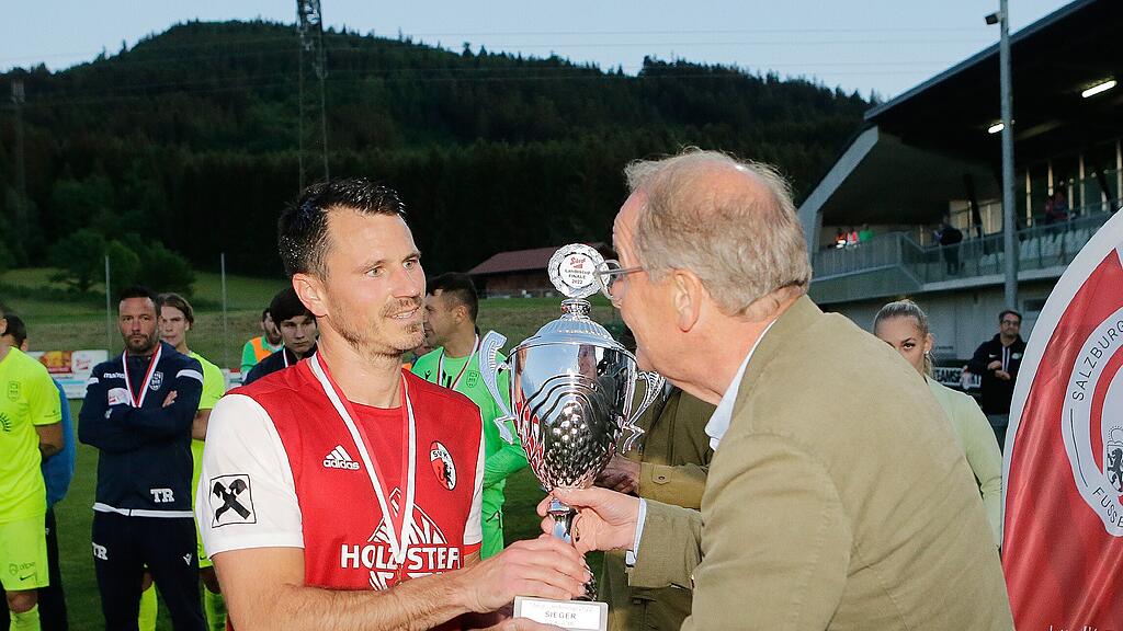 Robert Strobl
